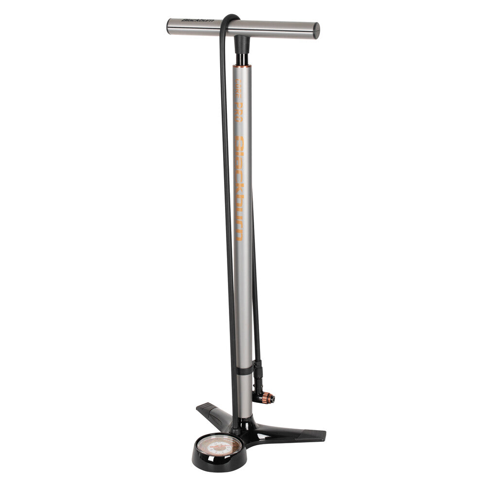 Core Pro Floor Pump