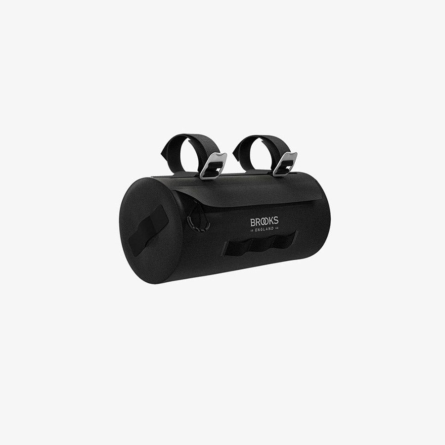 Scape Handlebar pouch
