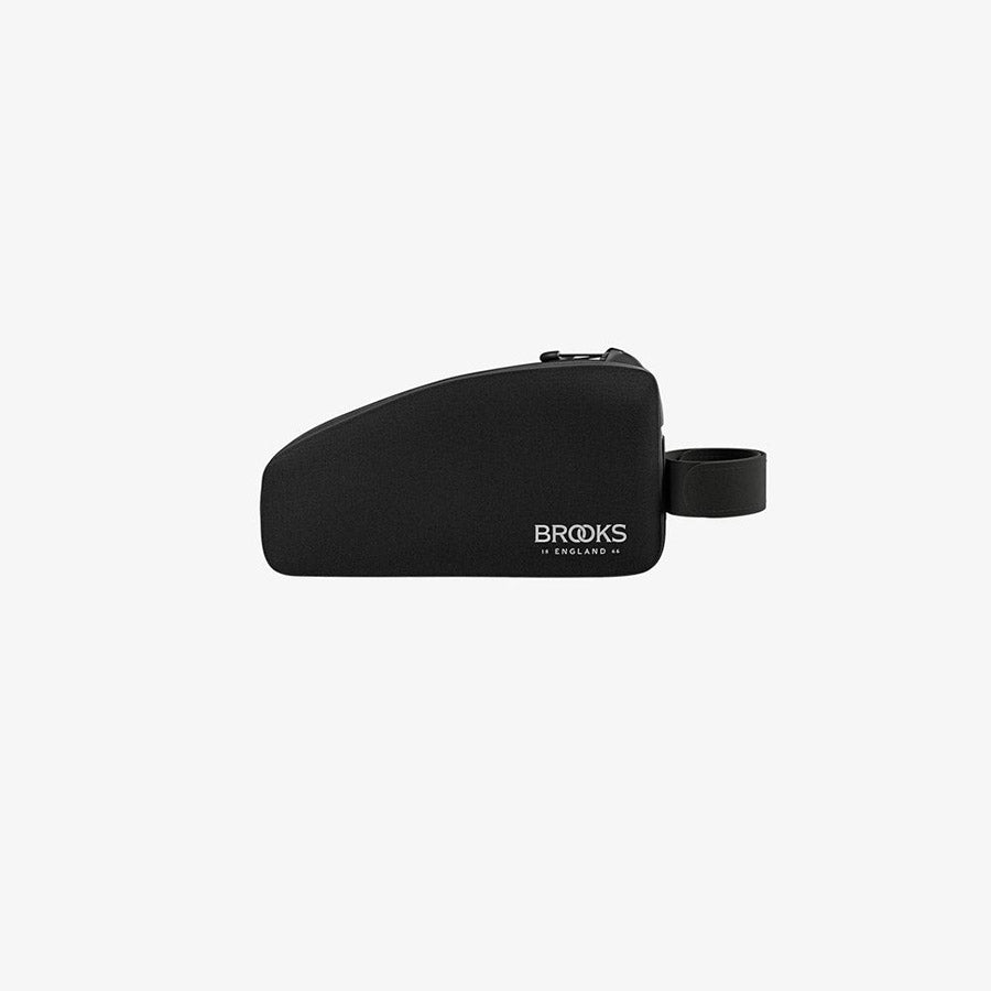Scape Top Tube bag