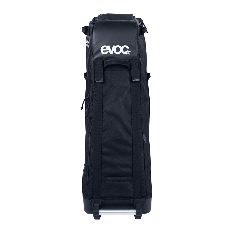 EVOC, Bike Bag Pro, Black