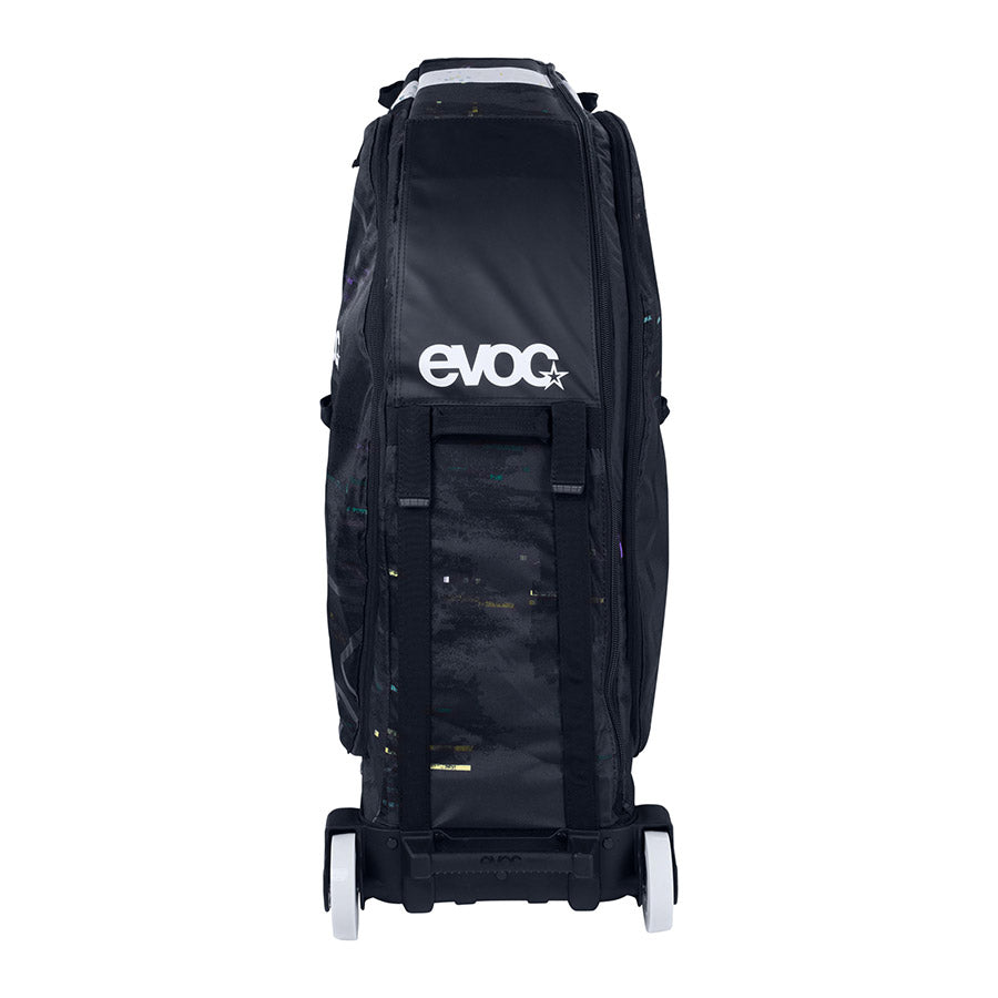 EVOC, Bike Bag Pro, Black