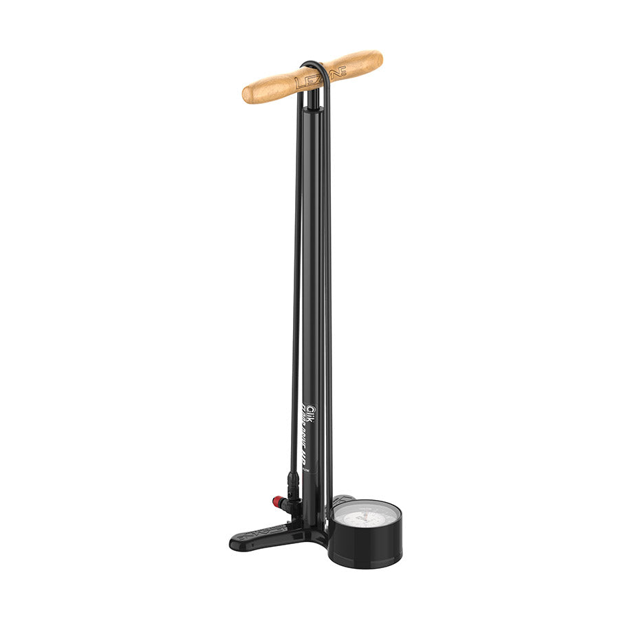 CLIK® FLOOR DRIVE HP