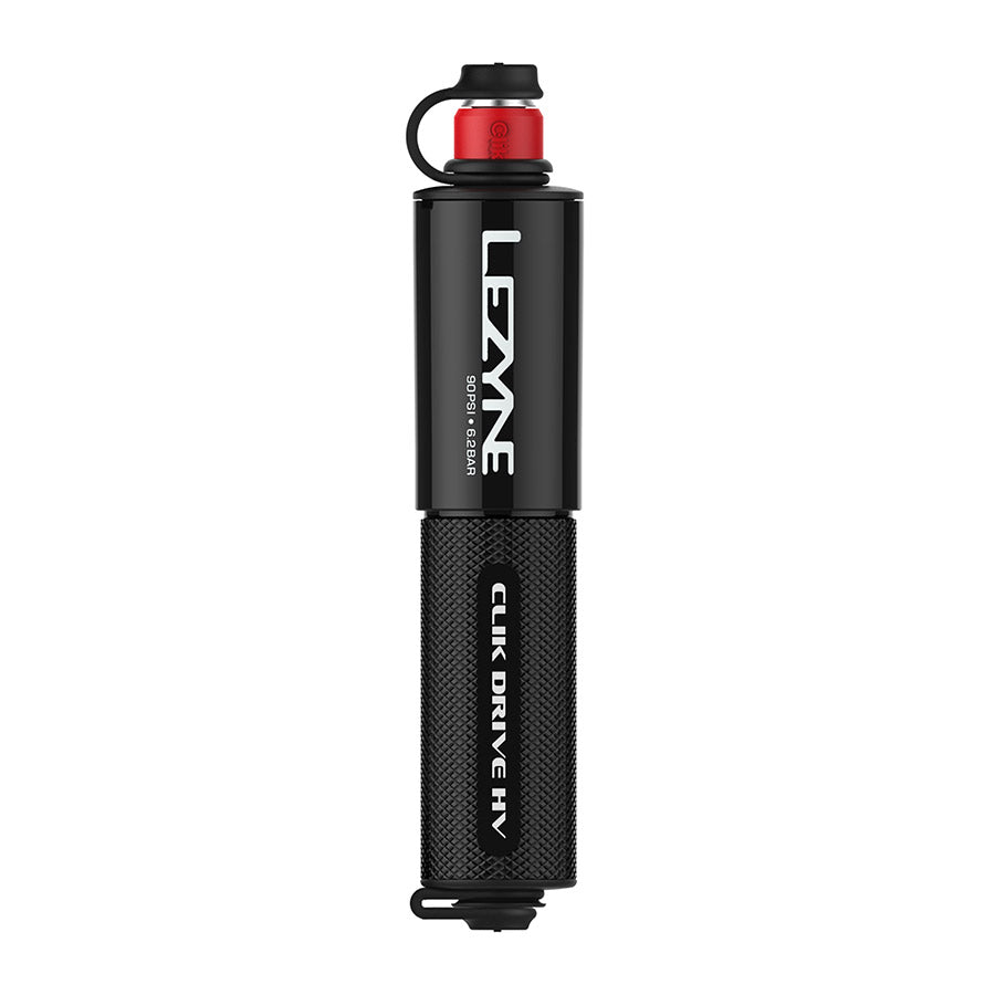 CLIK® DRIVE HV