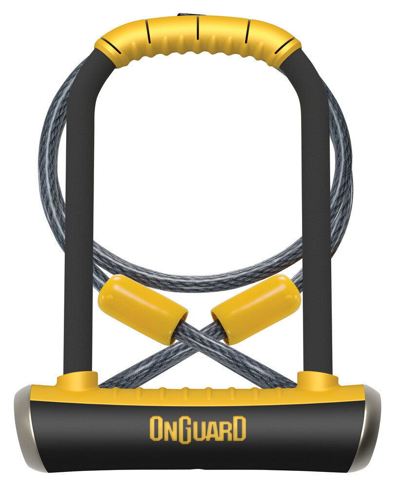 ONGUARD PITBULL DT