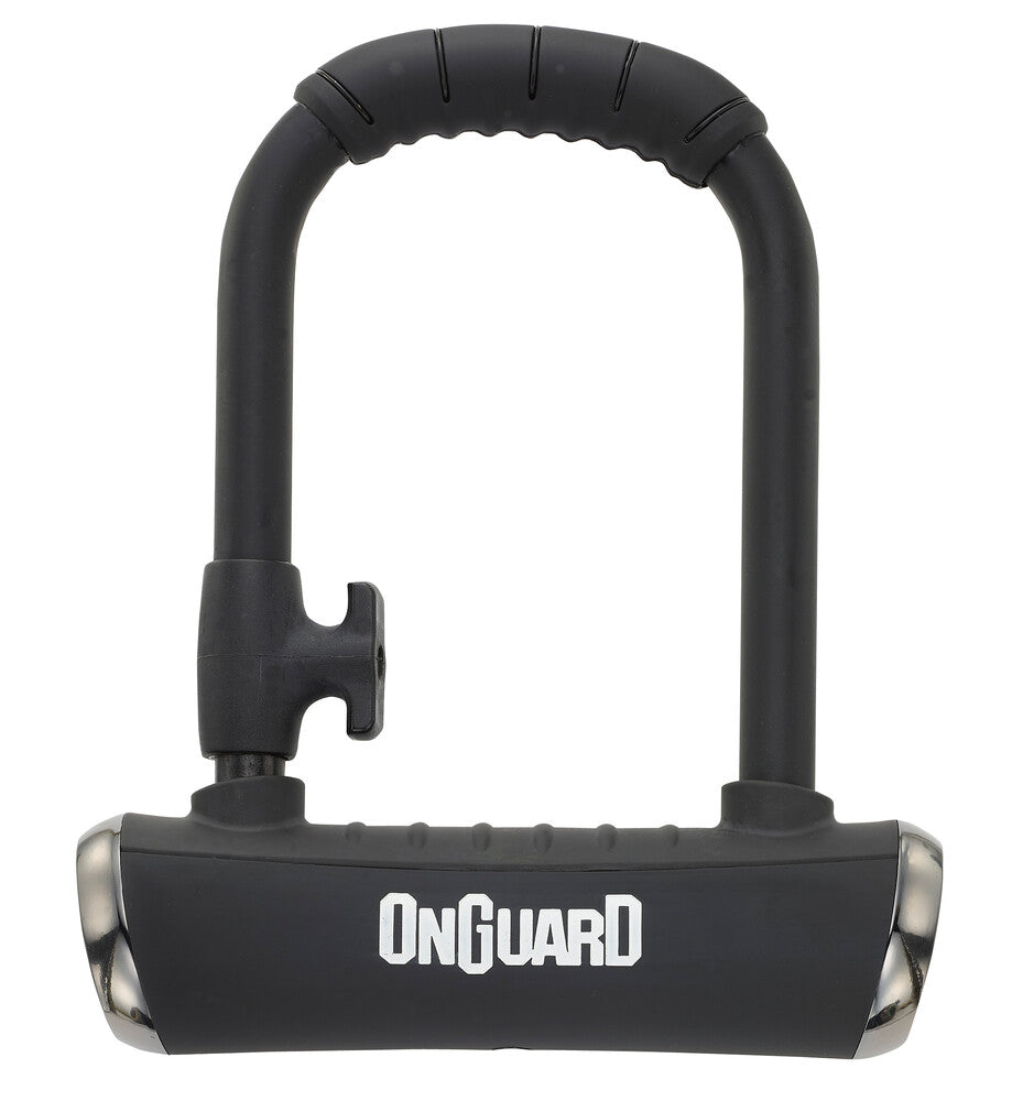 ONGUARD PITBULL MINI X