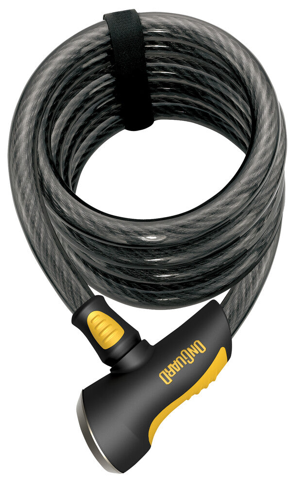 ONGUARD DOBERMAN COIL KEY 185CM x 15MM