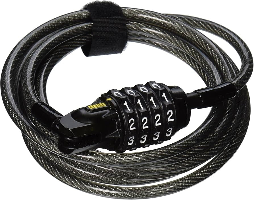 ONGUARD TERRIER COMBO 7