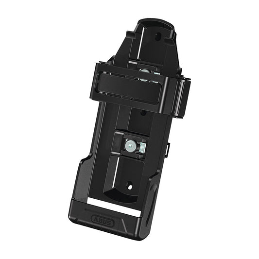 Bordo 5700/100 SH Bracket