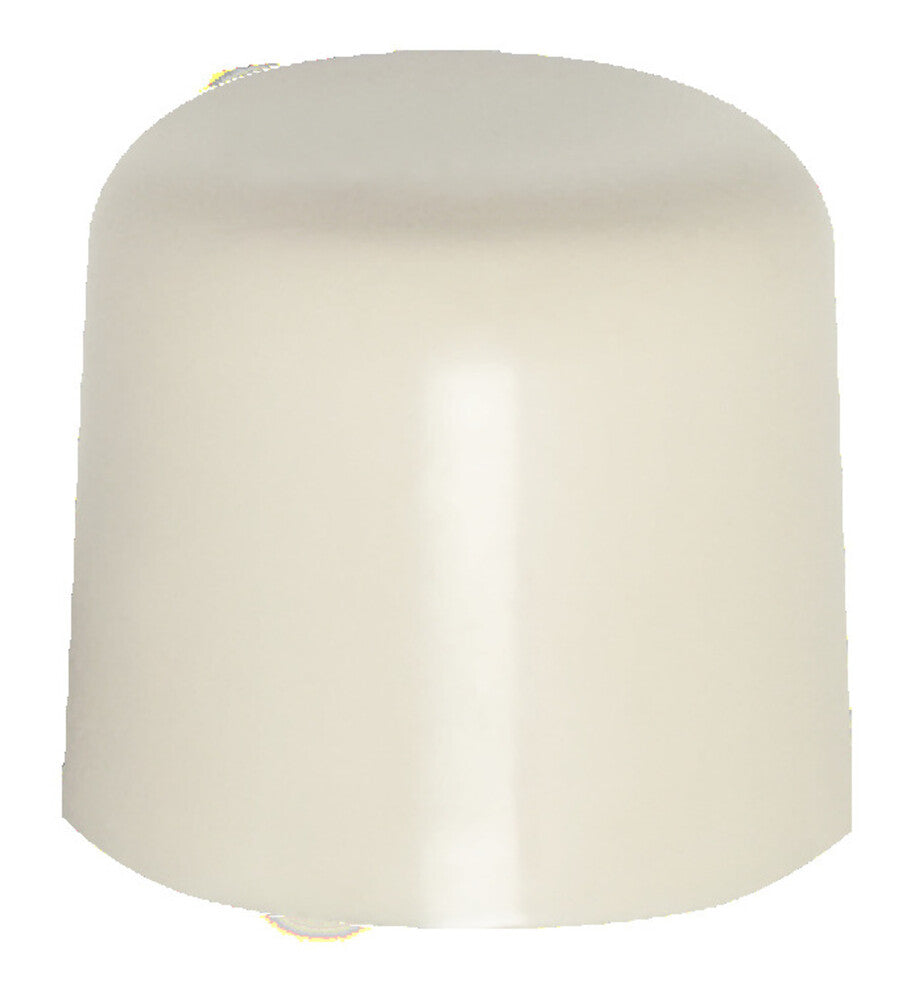 Spare Head For 820A