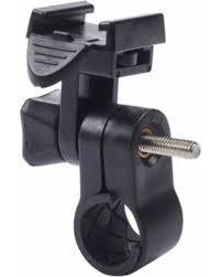 NiteRider Seat Stay Mount (for rear Tail Light) /each