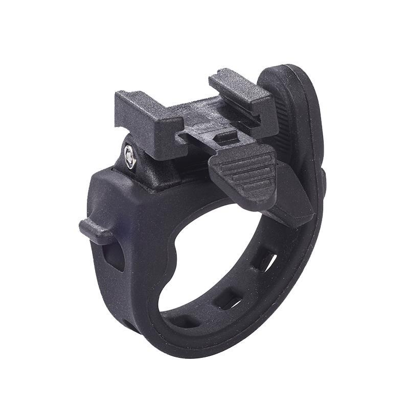 NiteRider Tail Light Strap Seat Post Mount for Standard Posts