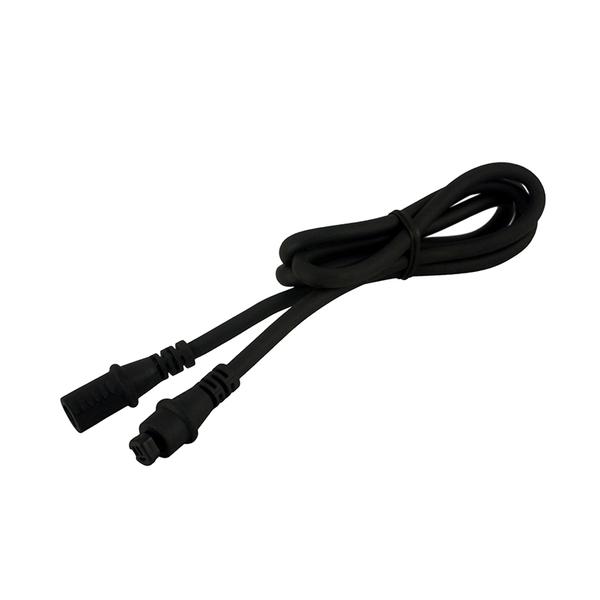 NiteRider 36" Pro Series Extension Cable