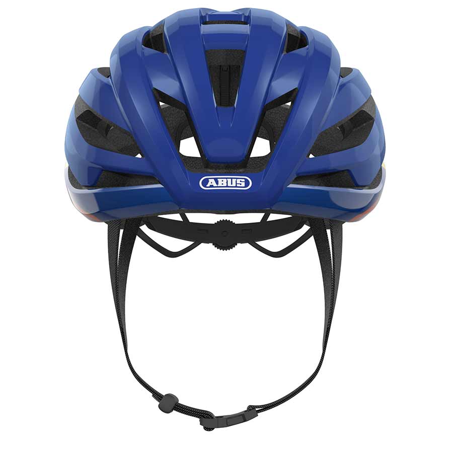 Abus, StormChaser, Helmet, Radpack, S, 51 - 55cm