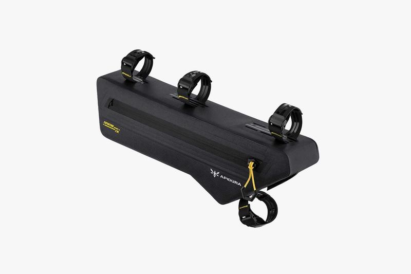 Apidura Expedition Frame Pack, 2.8 Litre