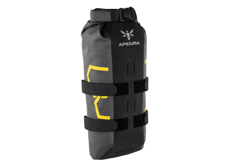 Apidura Expedition Fork Pack, 3 Litre