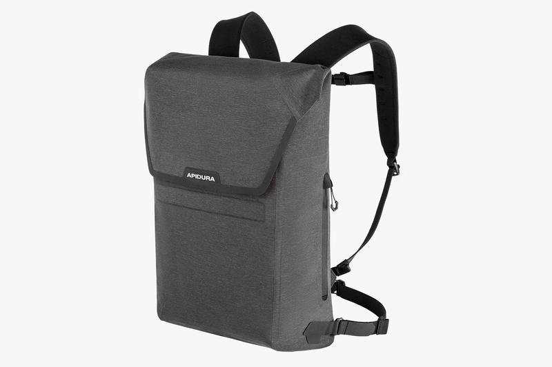 Apidura City Backpack, 17 litre