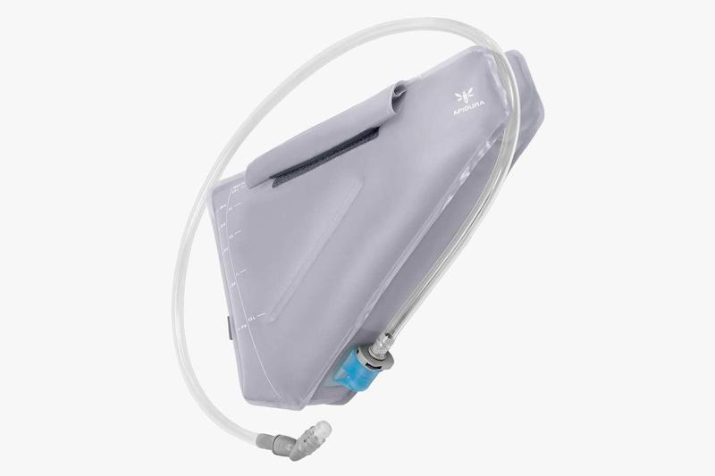Apidura Frame Pack Hydration Bladder, 3 Litre