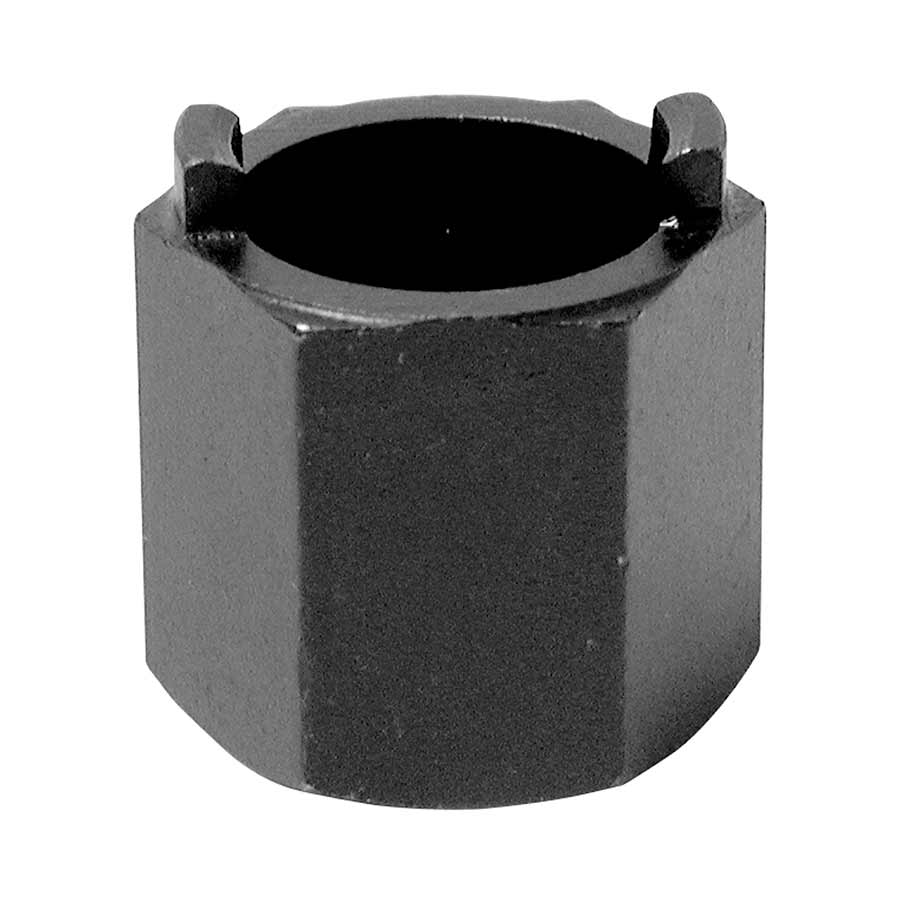 Park Tool, FR-2, Freewheel remover, Sun Tour 2 Notch