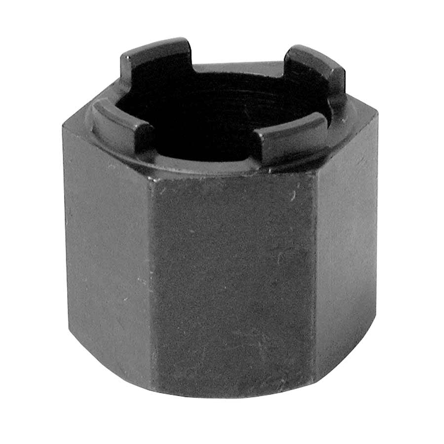 Park Tool, FR-3, Freewheel remover, Sun Tour 4 Notch since 1986