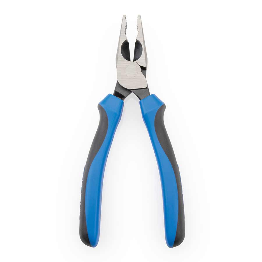 Park Tool, LP-7, Utility pliers