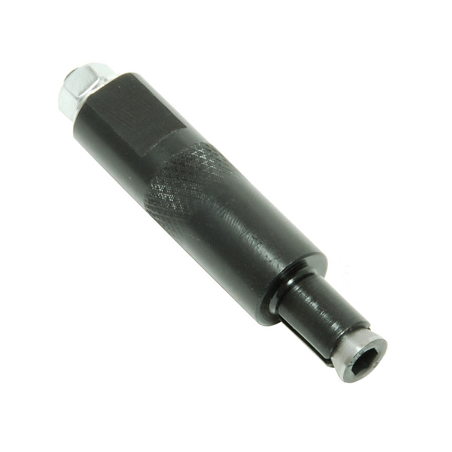 WHL-MFG BRNG EXTR 608/688
