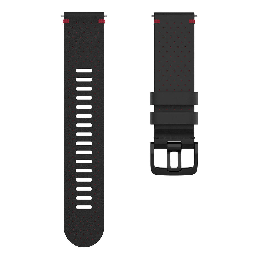 22MM WRIST BAND