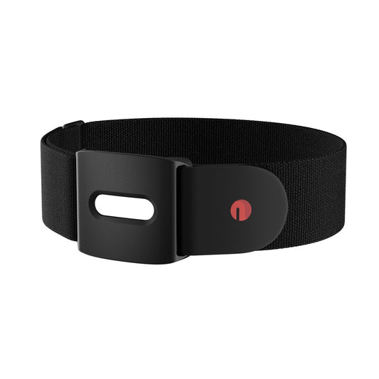 Verity Sense Armband