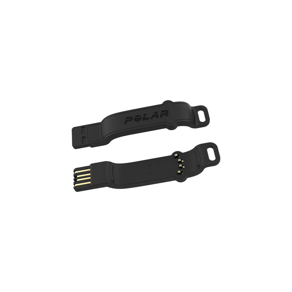 UNITE USB CHARGING ADAPTER