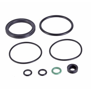 Overhaul/O-ring kit for 35/Selva S fork