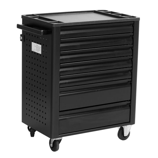 Tool Carriage Eurostyle