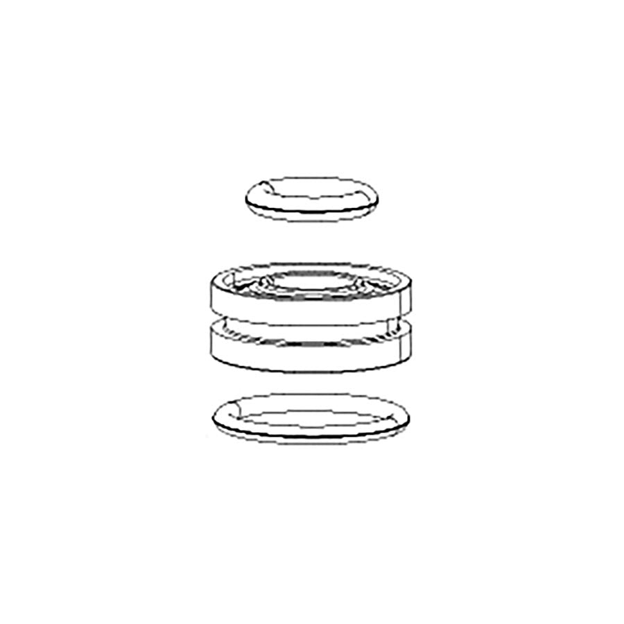 RockShox, 11.4015.353.010