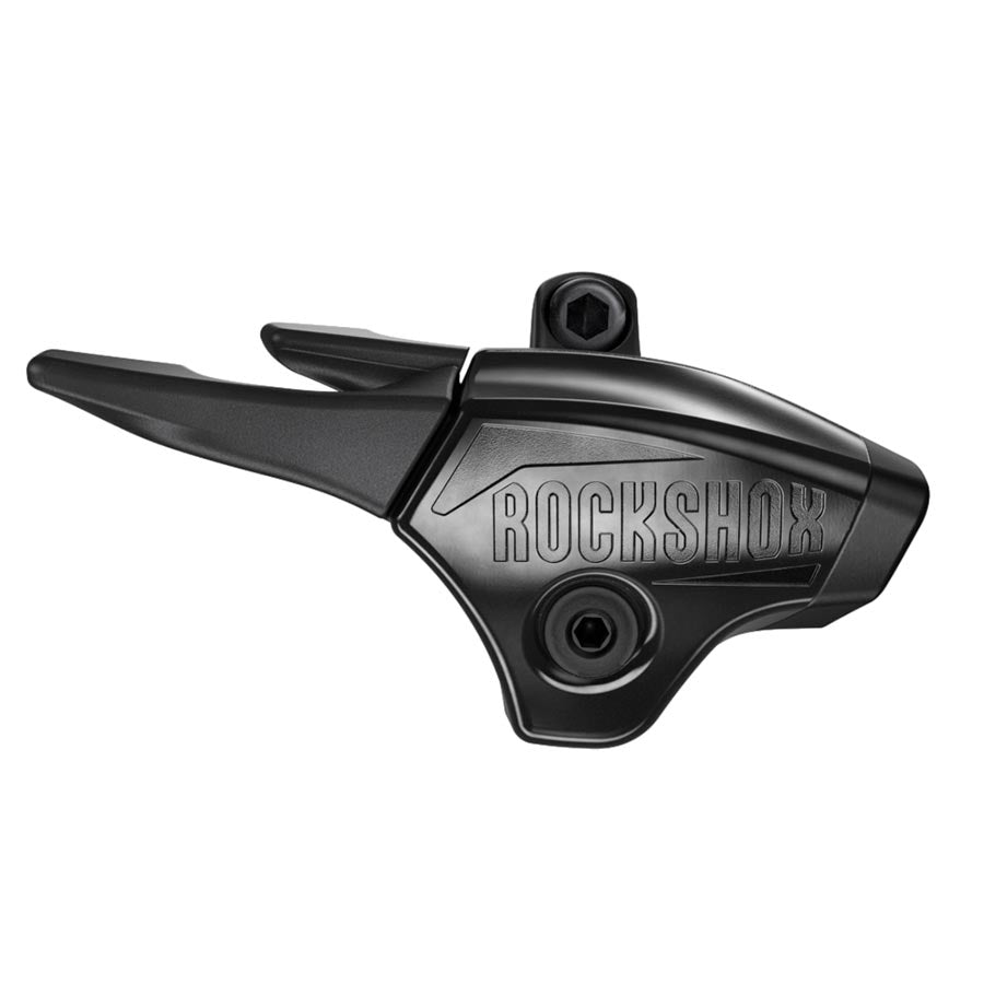 RockShox, 00.4318.002.019, One Loc Upgrade, MCRLT, Push to Lock, SIDB/Reba/Bluto(2012-2017)