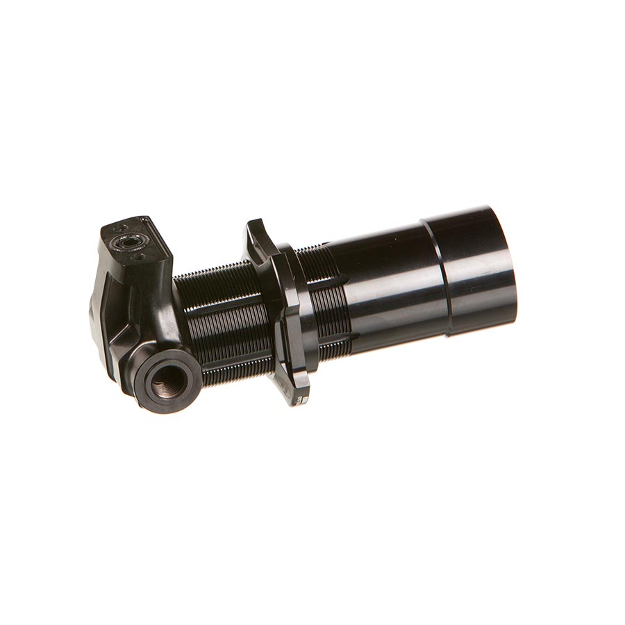 RockShox, SDLX Coil Ult Eyelet Assembly, Bearing Eyelet 47.5-55mm, 11.4118.078.000