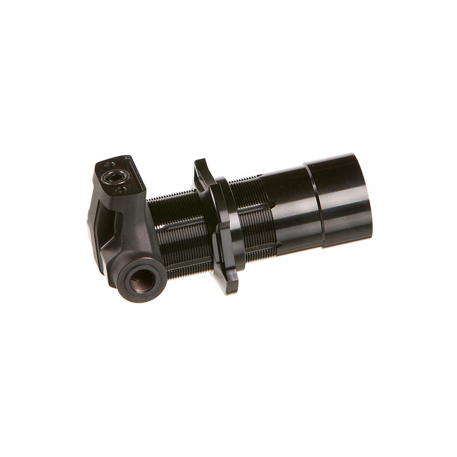 RockShox, SDLX Coil Select Eyelet Assy, Standard Eyelet 47.5-55mm, 11.4118.079.000
