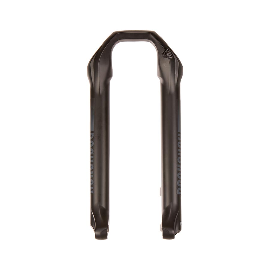 RockShox, Lower Leg for 35G, 27.5'', 11.4018.091.048