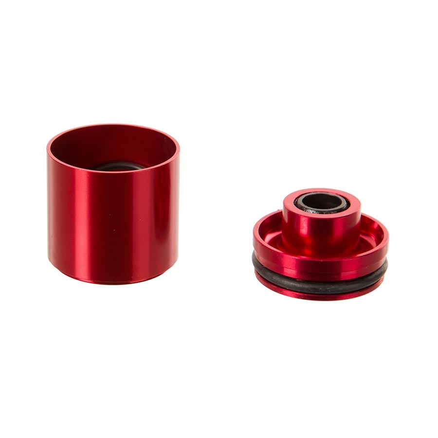 RockShox, Sealhead for Lyrik D1