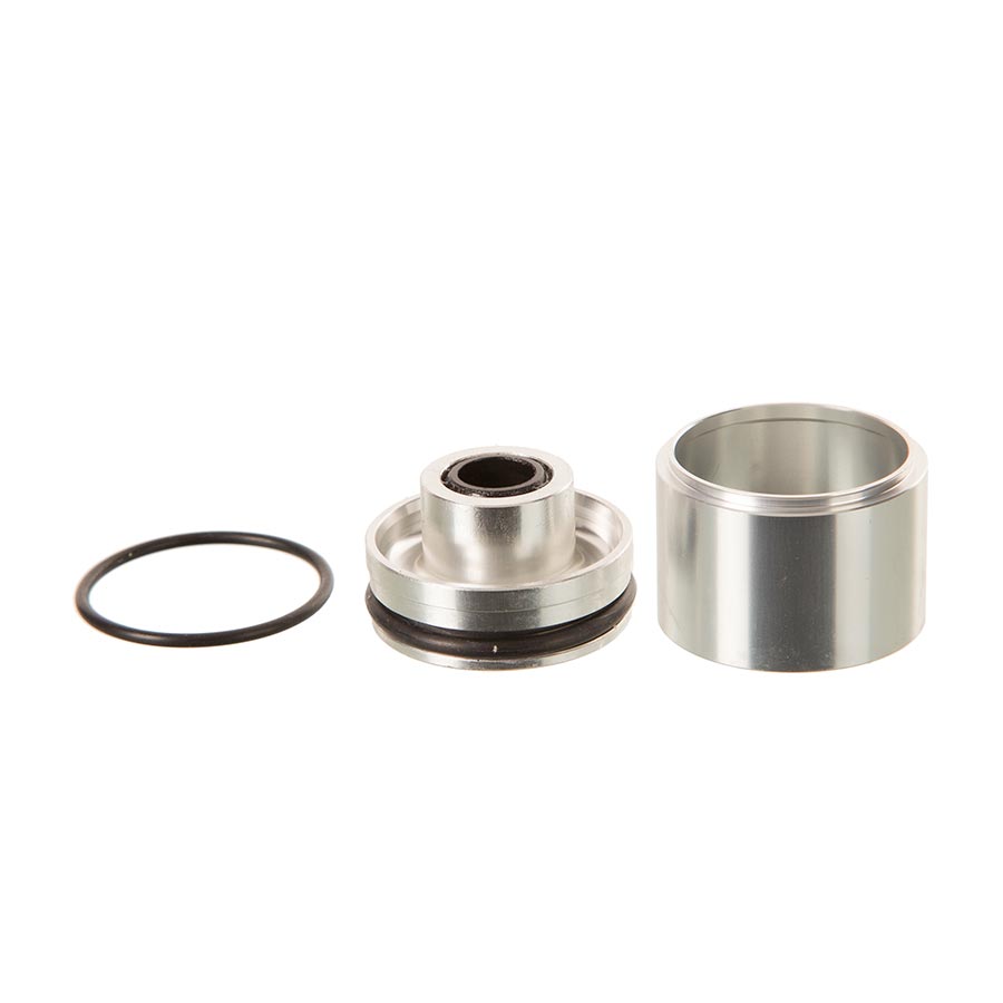 RockShox, Sealhead for Pike C1