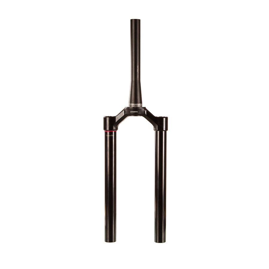 Lyrik D1 CSU 44mm Offset