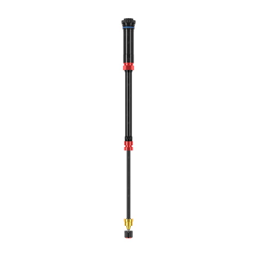 RockShox, Pike C1 Charger3 RC2 Kit