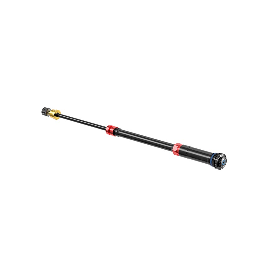 RockShox, Pike C1 Charger3 RC2 Kit