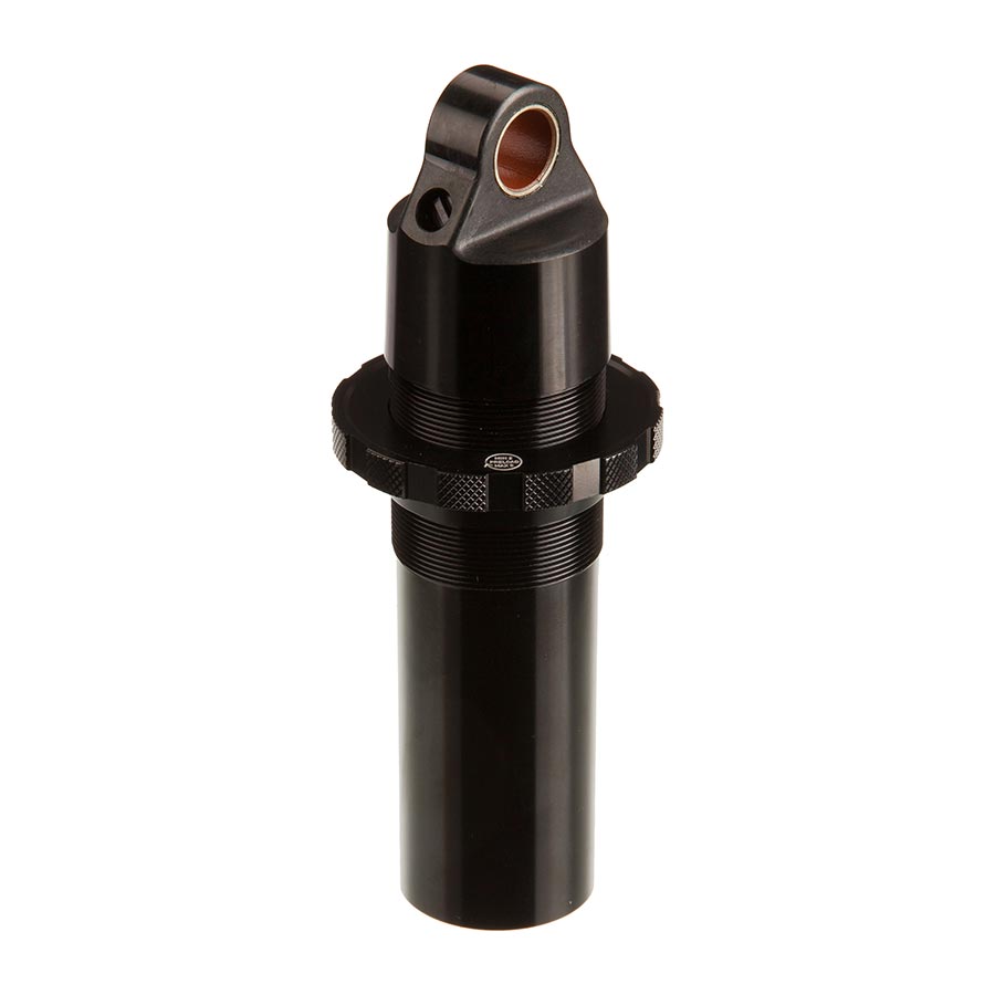 RockShox, DLX Coil Eyelet Assembly, Standard, 37.5-45mm, 11.4118.102.010