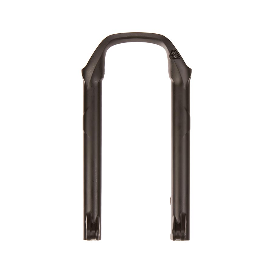 RockShox, Lower Leg - Bluto A1