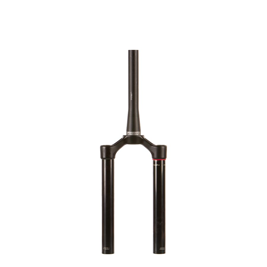 RockShox, CSU for SID 35 D1, Black Anodized for Ultimate 100/120mm