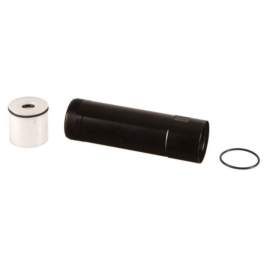Charger 3/3.1 IFP Tube