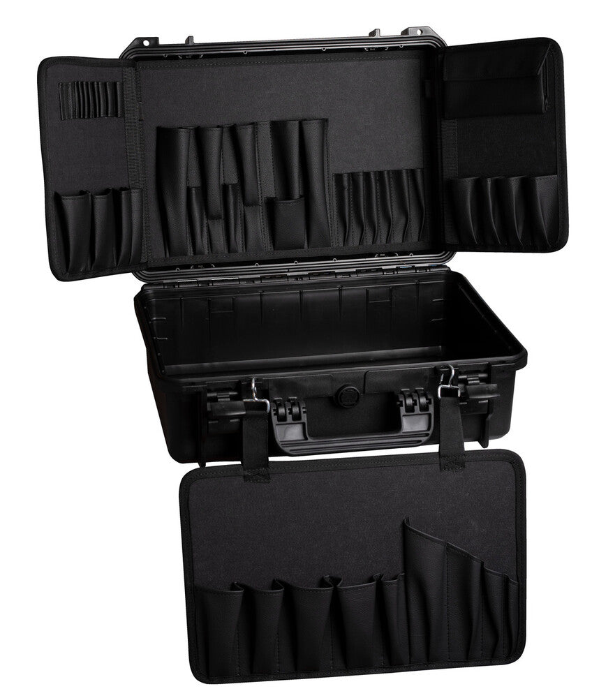 Pro Kit Tool Case 2.0