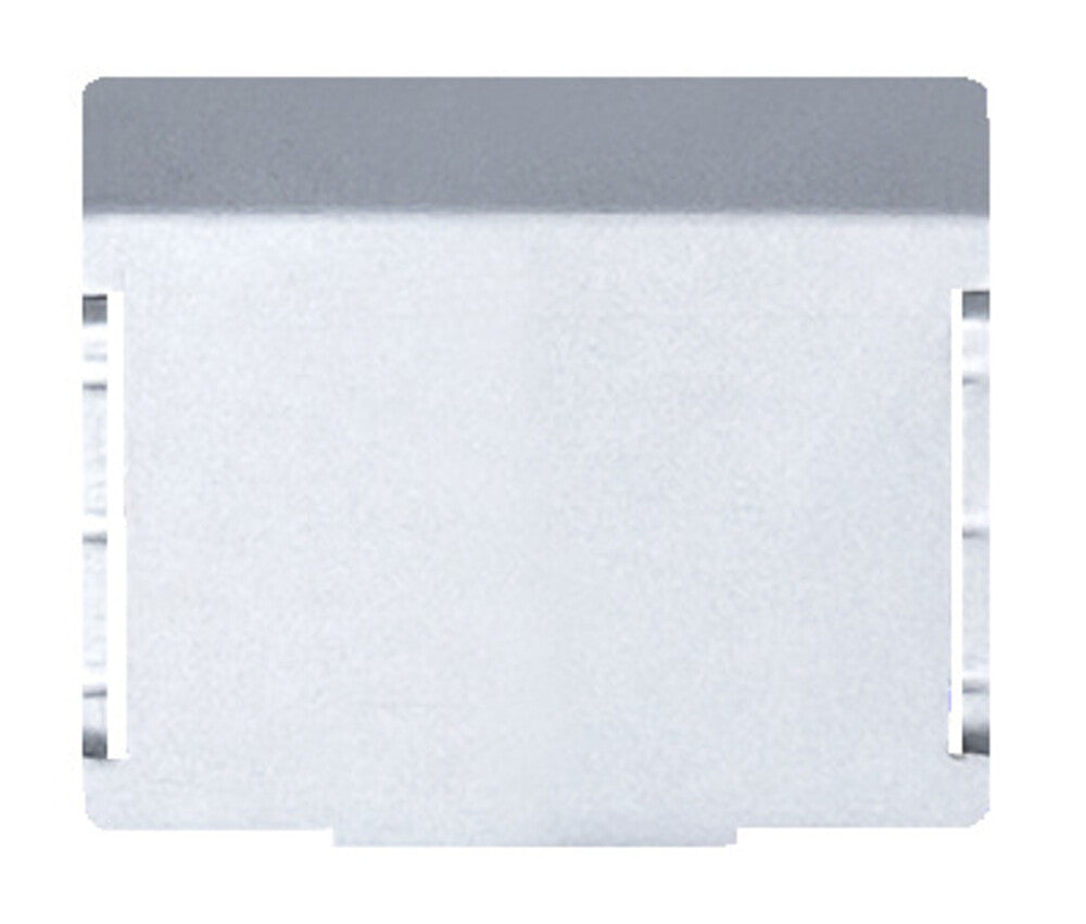 Set Of Dividers For 991Hd Small Drawer, 5 Pieces