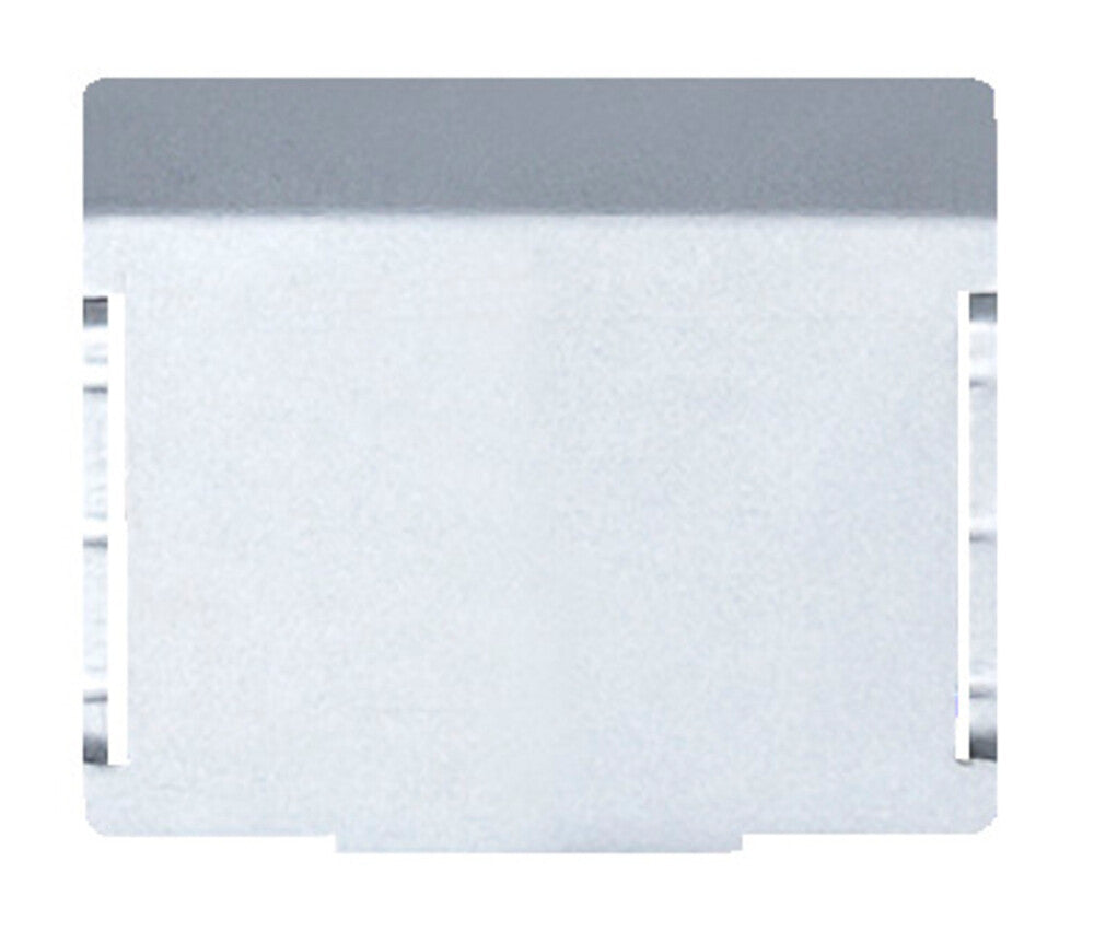 Set of dividers for 991HD small drawer, 5 pieces