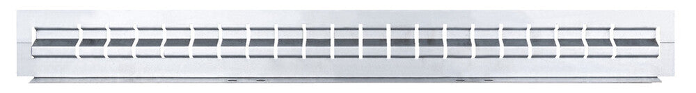 Set Of Partitions For 991Hd Small Drawer, 3 Pieces