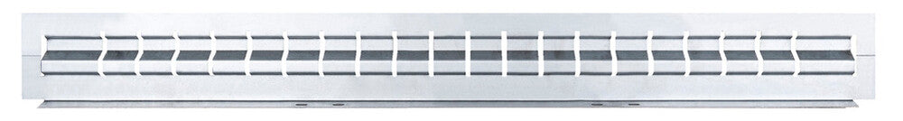Set of partitions for 991HD small drawer, 3 pieces