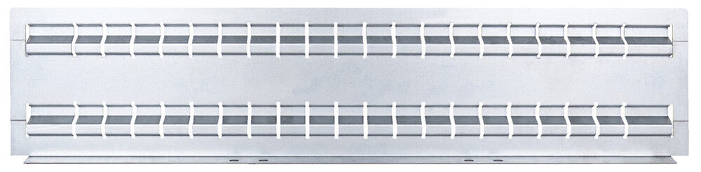 Set Of Partitions For 991Hd Big Drawer, 3 Pieces